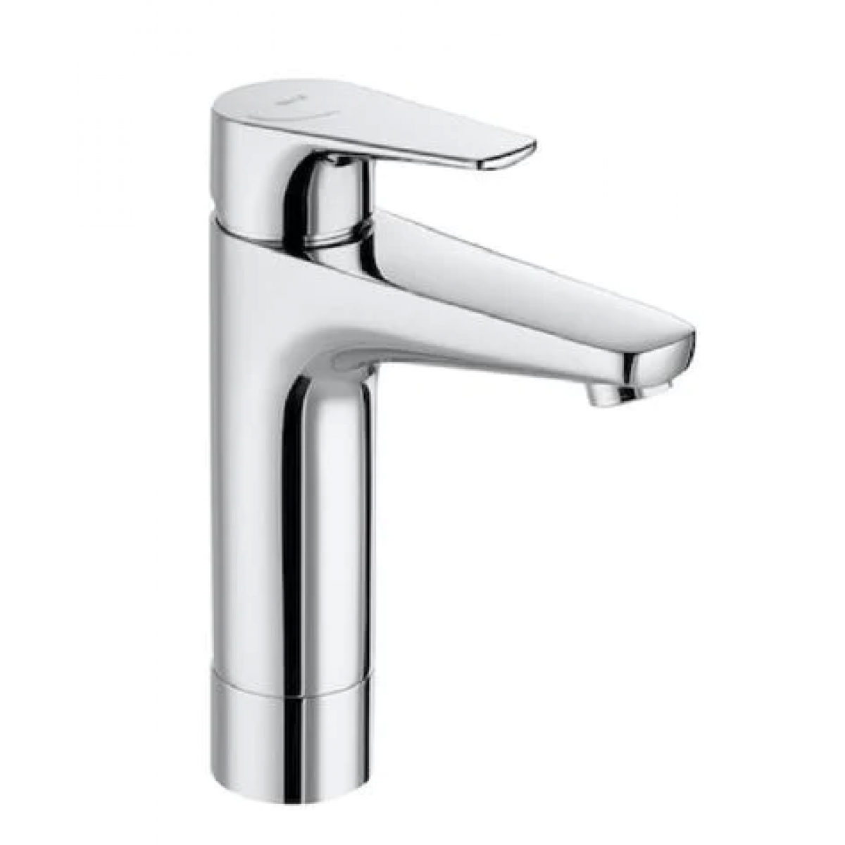 Roca Atlas A5A3D90C0N 中身面盆龍頭 | 連彈弓去水 | 鍍鉻色